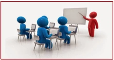 日米租税条約第20条の廃止、教育機関等からの報酬は課税